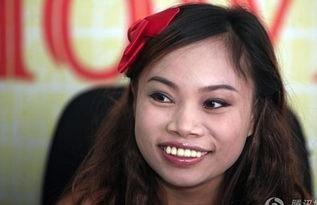 娱乐吃瓜凤姐是谁呀,揭秘娱乐圈“吃瓜群众”凤姐的真实身份