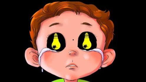 最新的娱乐影视吃瓜,明星恋情曝光,幕后黑幕大揭秘!