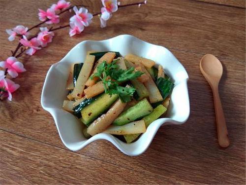 娱乐圈吃瓜吃笋,吃瓜吃笋,揭秘明星幕后故事