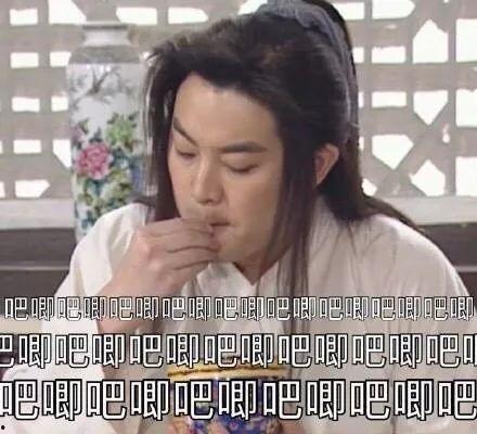 娱乐圈的吃瓜小说推荐,幕后风云,瓜田乱舞,揭秘明星们的爱恨情仇