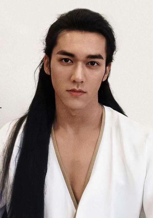 陈牧驰娱乐圈吃瓜是真的吗,真相还是谣言?