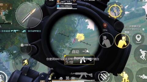 适合娱乐吃瓜的bgm,跟随节奏,畅享娱乐盛宴!